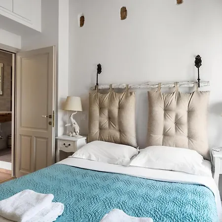 Sky Loft Corfu Old Town *