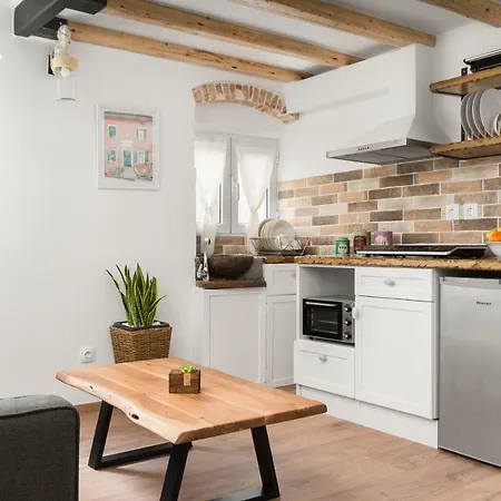 Sky Loft Corfu Old Town * Corfu (city)