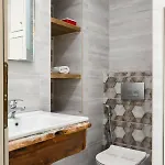 Sky Loft Corfu Old Town Appartamento *