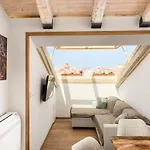 Sky Loft Corfu Old Town Corfu (city)