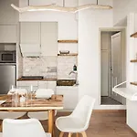 Appartamento Sky Loft Corfu Old Town Corfu (city)