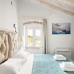 Sky Loft Corfu Old Town * Corfu (city)