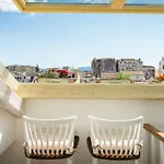 Sky Loft Corfu Old Town Corfu (city)