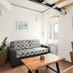 Appartamento Sky Loft Corfu Old Town Corfu (city)