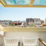 Sky Loft Corfu Old Town Appartamento Corfu (city)