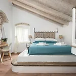 Sky Loft Corfu Old Town Appartamento *
