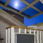 Sky Loft Corfu Old Town Appartamento Corfu (city)