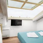 Appartamento Sky Loft Corfu Old Town Corfu (city)
