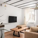 Appartamento Sky Loft Corfu Old Town
