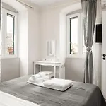 Sky Loft Corfu Old Town
