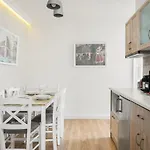 Sky Loft Corfu Old Town Appartamento *